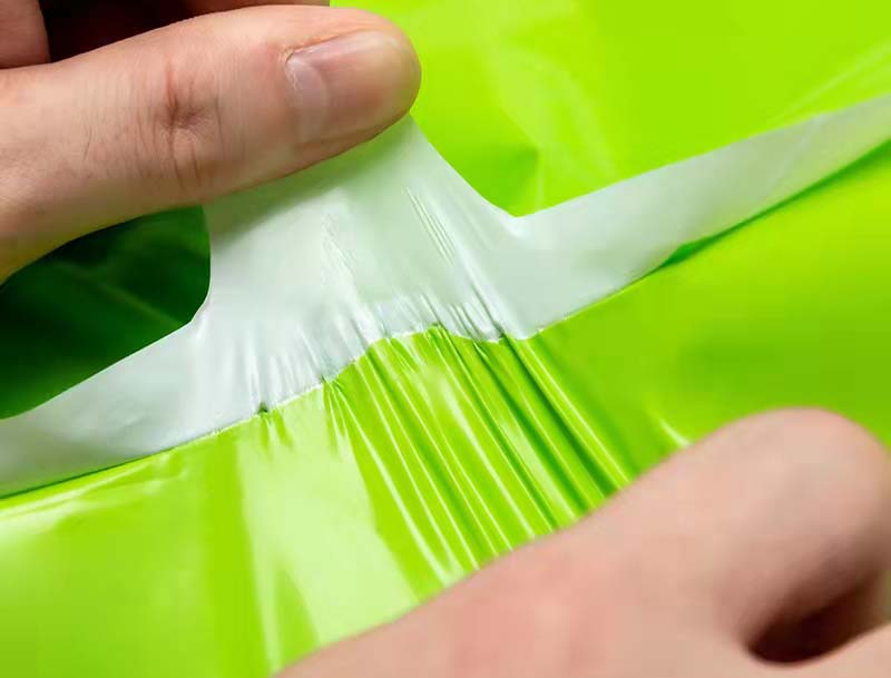 右江果绿色快递袋-05