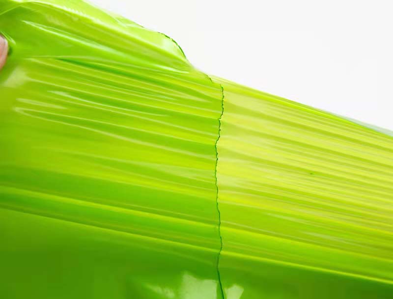 右江果绿色快递袋-06