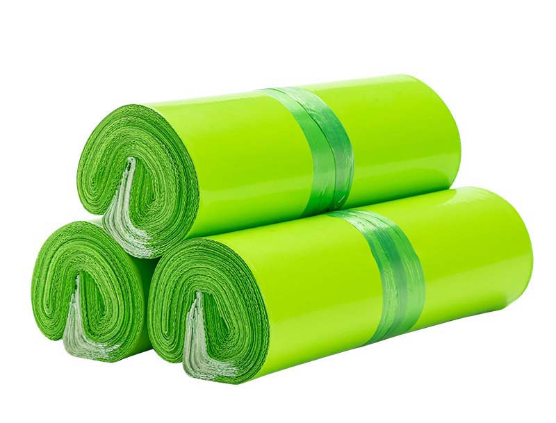 右江果绿色快递袋-02