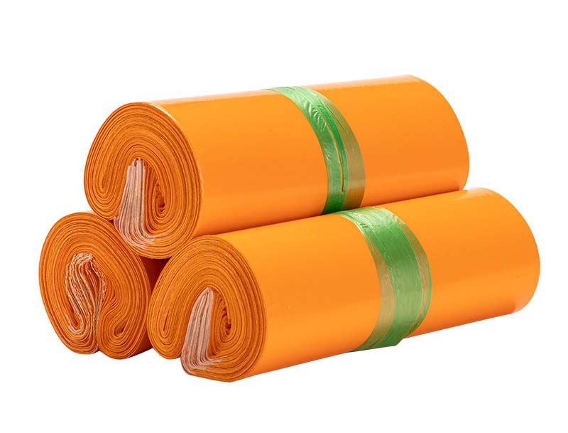 右江橙色快递袋-04