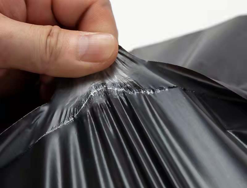 右江黑色快递袋-03