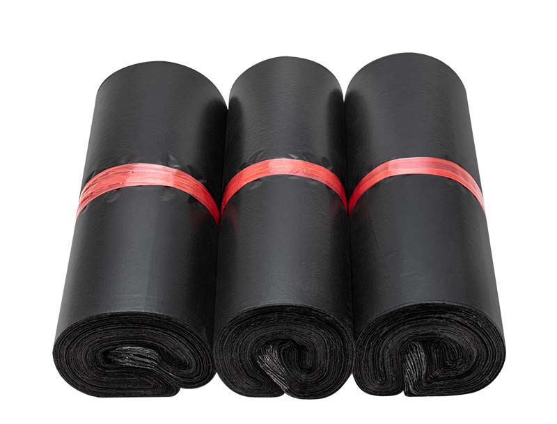 右江黑色快递袋-05