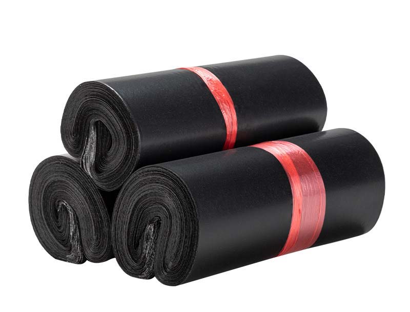 右江黑色快递袋-02