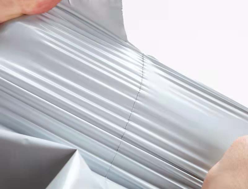 右江白色快递袋-04