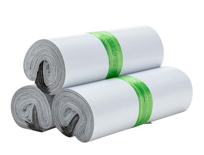 右江白色快递袋-01