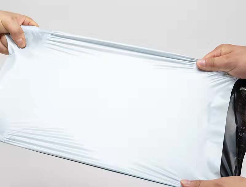 右江白色快递袋-02