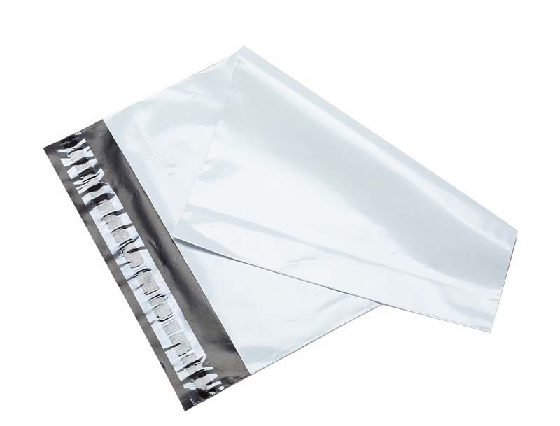 右江白色快递袋-05