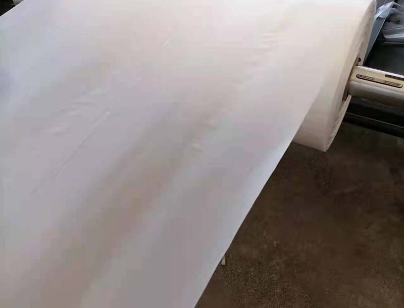 右江尼龙透明膜-04