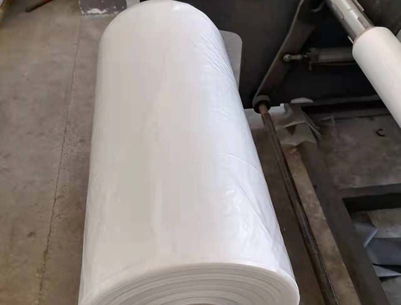 右江尼龙透明膜-03