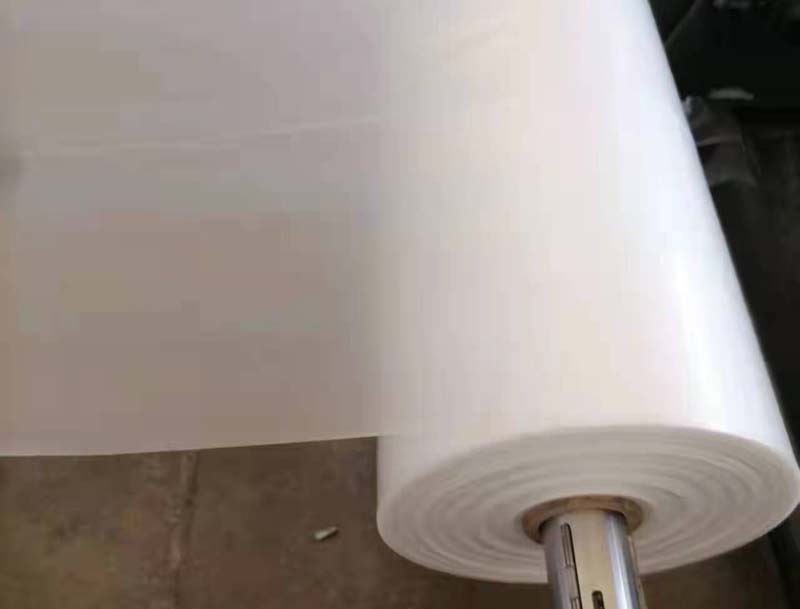 右江尼龙透明膜-01