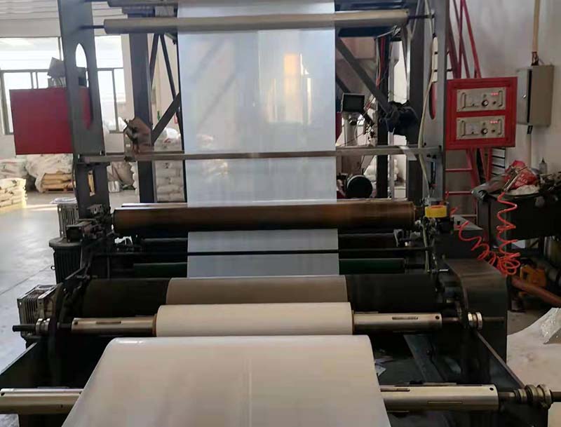 右江车间生产图片